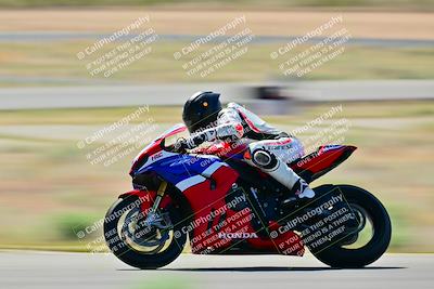 media/Apr-13-2025-TrackXperience (Sun) [[fb1ef998a6]]/Level 3 (Advanced)/Turn 6 (Session 2)/